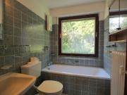 Frisch sanierte 3 Zimmer Wohnung in Aachen Walheim!