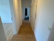 Frisch sanierte 3 Zimmer Wohnung in ruhiger Lage von...