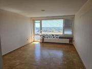 Frisch sanierte 3 Zimmer Wohnung mit Aufzug und Balkon... Frisch sanierte 3 Zimmer Wohnung mit Aufzug und Balkon...