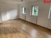 Frisch sanierte 3 Zimmer Wohnung mit praktischer...