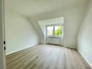 Frisch sanierte 3 Zimmer Wohnung – Wohnen zwischen...