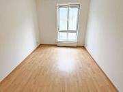 Frisch sanierte 3 Zimmerwohnung