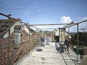 Frisch sanierte 4.5 Zimmer Dachwohnung mit Charme und Stil