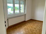 Frisch sanierte 4.5 Zimmer Wohnung in ruhiger Lage von...