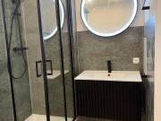 Frisch Sanierte 4 Raum Wohnung