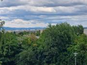 Frisch sanierte 4 Raum Wohnung Dresden Neu Omseiwitz Gorbitz