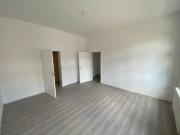 ✅ Frisch sanierte 4 Raumwohnung mit Stil & Komfort –...