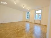 FRISCH SANIERTE 4 ZIMMER ALTBAUWOHNUNG IN DER KANDLGASSE