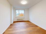 frisch sanierte 4½ Zimmer Wohnung – einziehen & Wohlfühlen!