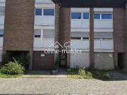 Frisch sanierte 4 Zimmer Wohnung in Mönchengladbach...