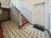 Frisch sanierte 4 Zimmer Wohnung in Wuppertal gerne auch...