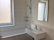 Frisch sanierte 4 Zimmerwohnung in Zürich Wiedikon zu...