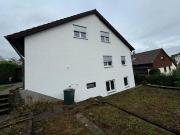 Frisch sanierte Doppelhaushälfte in Traumlage – 178 m²