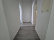 Frisch sanierte EG Wohnung zum sofort Bezug! Frisch sanierte EG Wohnung zum sofort Bezug!