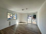 Frisch sanierte Garconniere mit Balkon in Seefeld zu...