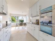 FRISCH SANIERTE GARTENWOHNUNG IN LYSS