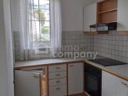 Frisch sanierte gemütliche 2 Zimmer Wohnung mit Balkon...