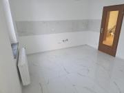 frisch sanierte, geräumige 3 Zimmerwohnung Vinnhorst von...