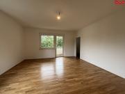wie neu! lichtdurchflutete 2 zimmer wohnung mit loggia –...