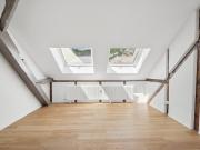 Frisch sanierte Mietwohnungen im Herzen von Balsthal