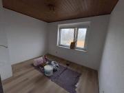 Frisch sanierte mit Parkplatz in Graz Gösting perfekte...