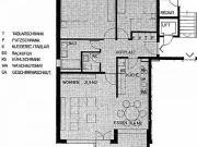 Frisch sanierte, naturnahe 3.5 Zimmer Wohnung