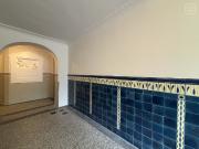 Frisch sanierte Traumwohnung im Herzen der südlichen...