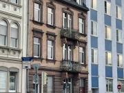 ️Frisch sanierte WG Zimmer in den Mannheimer Quadraten /...