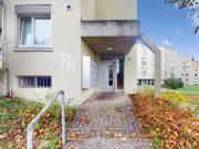 Frisch sanierte Wohnung an zentraler und ruhiger Wohnlage