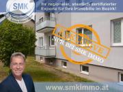 Frisch sanierte Wohnung, sofort bezugsfertig!