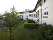 frisch sanierte Wohnung sucht neue Mieter