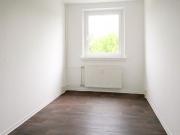 Frisch sanierte Wohnung sucht zum Dezember nette Familie