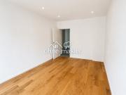 Frisch sanierte Wohnung zentral in Düsseldorf