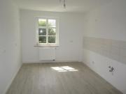 Frisch sanierte Wohnung zu vermieten!