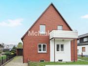 Frisch saniertes EFH und zusätzlicher Einliegerwohnung