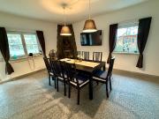 Frisch saniertes, familienfreundliches Wohnhaus inkl....