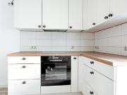 Frisch saniertes Familiennest Frisch saniertes Familiennest