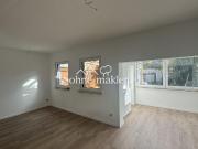 Premium saniertes, 150 m2 großes Reihenendhaus mit... Premium saniertes, 150 m2 großes Reihenendhaus mit...