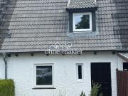 Frisch saniertes Reihenmittelhaus in toller Lage!