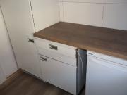 Frisch saniertes Wohnhighlight: Erstbezug in den...