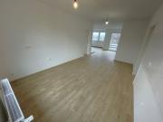 frische Hausmodernisierung*Erstbezug nach Sanierung*Balkon