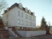 Frische Luft! Ihre 2 Raumwohnung auf 58 m² im Grünen!