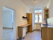 Frischer Start in Penzing! Neu saniert & vielseitig...