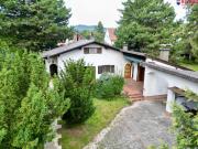 Frischluft – Einfamilienhaus in idyllischer Lage von...