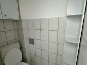 Frischluft statt City Stress 64 m² Wohngefühl mitten in...
