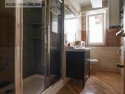 Frischluftdeck | Sofortbezug mit Küche