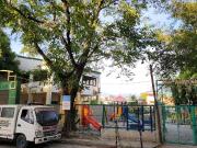 Frisco Quezon City 2 Bedrooms New