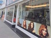 Friseursalon, in 1160 Wien, zu mieten!