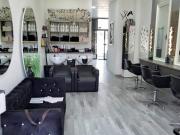 Moderne Gewerbefläche in 1100 Wien – 50m², U Bahn Nähe,...