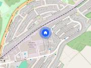 Friston Close, Brighton, BN2